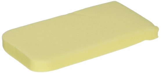 Music Nomad Humid-i-Bar Sponge for The MusicNomad Humitar Humidifier (MN301)