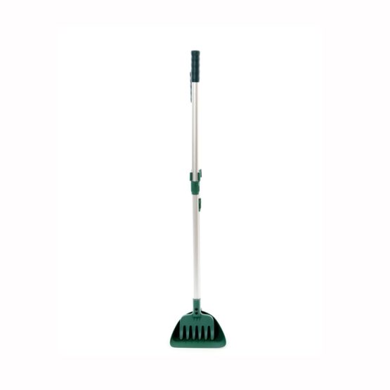 Arms Length Pooper Scooper - Image 4