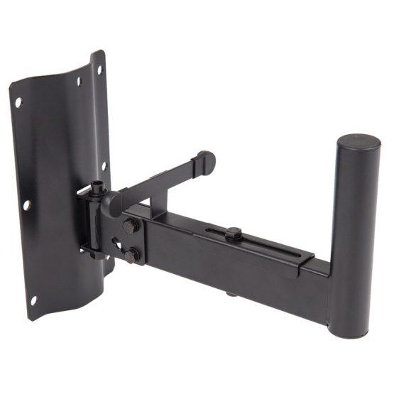 Kinsman KSS10 Standard Series Wall Mount Bracket