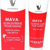Mavala Mava+ Extreme Care for Hands