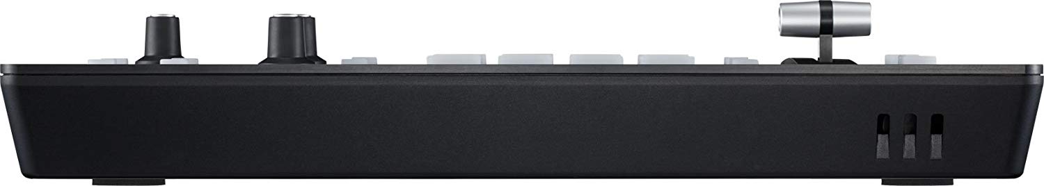 ROLAND V-1HD - Image 2