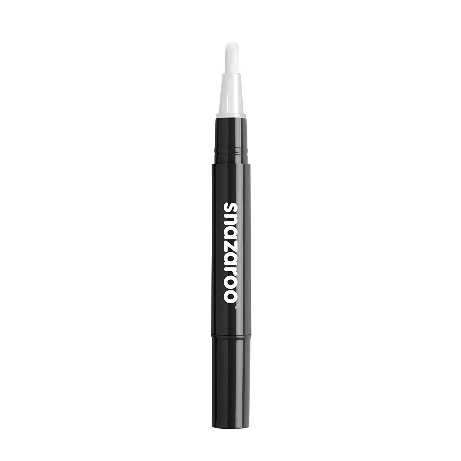 Snazaroo Brush Pens, Halloween Pack of 3, Safe and Non-Toxic, Precision Brush Nib, for Ages 3+, Multicolor - Image 3
