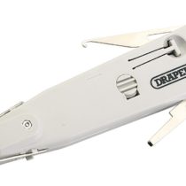 Draper 40417 Punch Down Tool