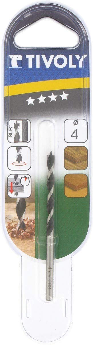 Strength, Non Concerné - Image 2