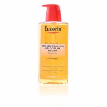 Eucerin PH5 Oleogel De Ducha PS Shower Gel
