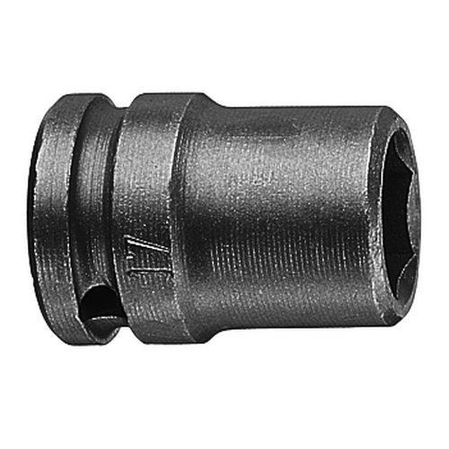 Bosch 1608557058 Socket, Gray, 41 x 66 x 54 mm