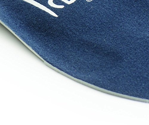 Ability Superstore Xline Insoles Large 9-11, Neutral - Image 3
