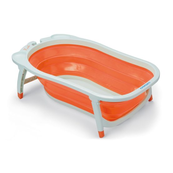 Foppapedretti Baby 9700351800 Bath Soffietto