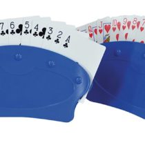 Aidapt Playing Card Holder