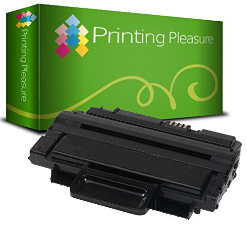 Compatible MLT-D203L Toner Cartridge for Samsung ProXpress SL-M3320 M3320ND M3370FD M3820 M3820ND M3820DW M3870 M3870FD M3870FW M4020 M4020ND M4020NX M4070 M4070FR