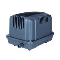 Boyu LK-100 High Flow Air Pump for Large Aquariums and Ponds