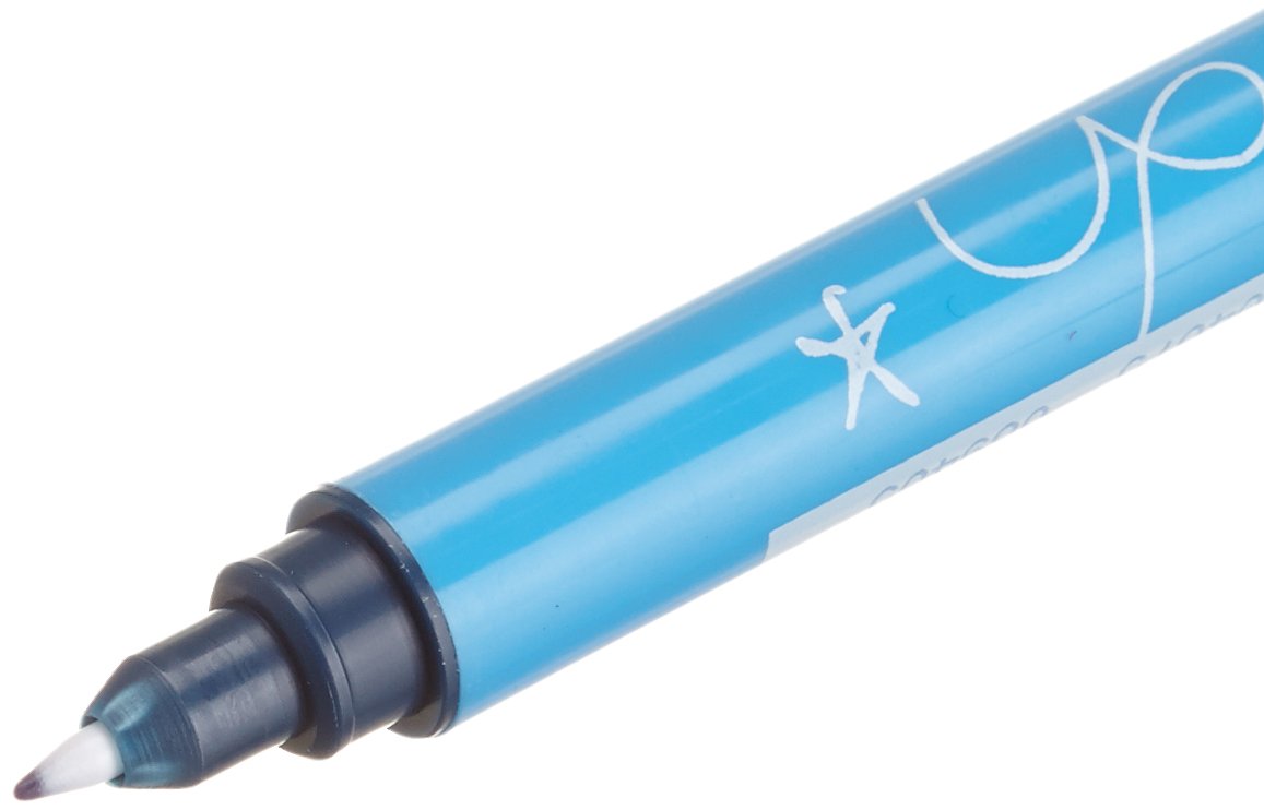 Schneider Corry Eraser Blue - Image 3