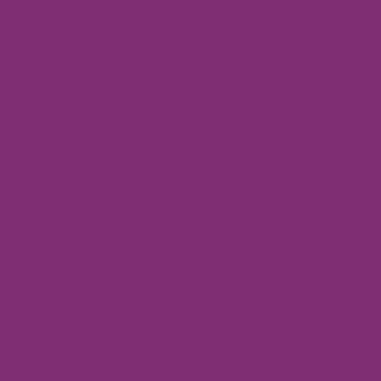 Revlon Ultra HD Gel Lipcolor, Twilight - Image 2