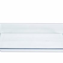 TickiT 73022 A3 Exploration Light Tray - Perfect For Light Panels And Messy Play