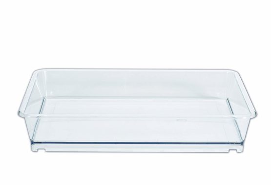 TickiT 73022 A3 Exploration Light Tray - Perfect For Light Panels And Messy Play