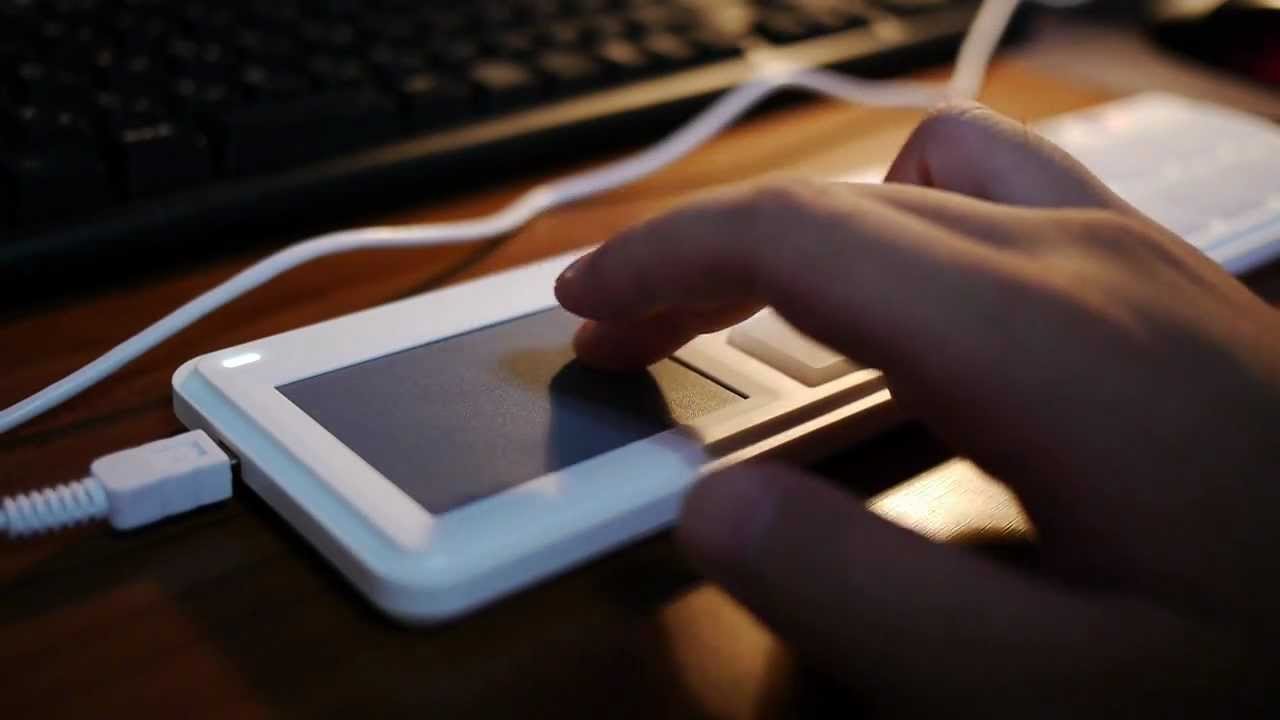 Korg - nanoPAD2 - Slimline USB MIDI 16-Pad Controller - White, Einheitsgröße - Image 4
