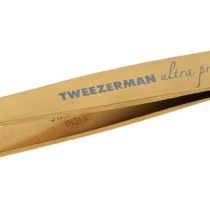 Tweezerman Ultra Precision Slant Tweezer