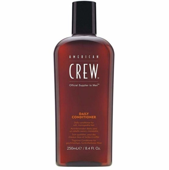 AMERICAN CREW Daily Conditioner - Image 4