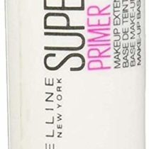 Maybelline Superstay 24H Primer