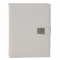 Goldbuch 53 Pack of 808, Cezanne