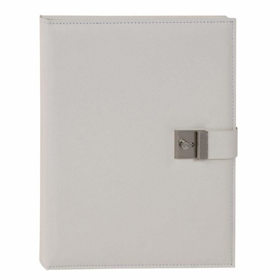 Goldbuch 53 Pack of 808, Cezanne