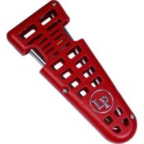 LP Latin Percussion Einhand-Triangel LP311H