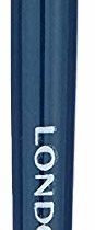 LONDON BRUSH COMPANY NouVeau Collection Arc Blender