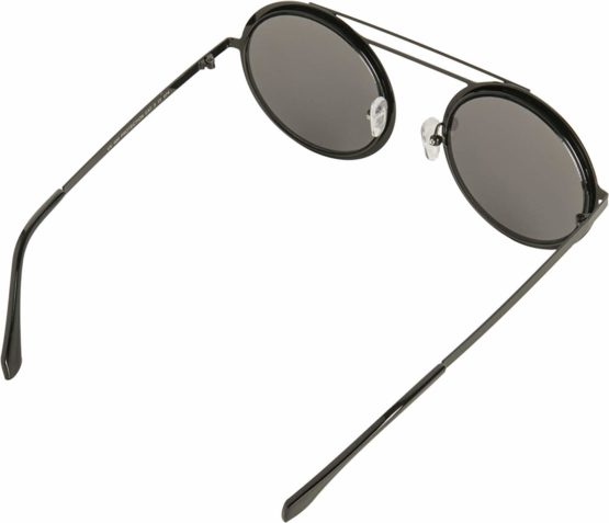 Urban Classics Sunglasses - Image 2