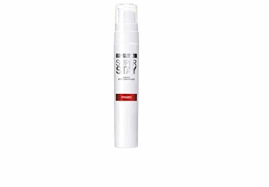 Maybelline Superstay 24H Primer - Image 2