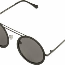 Urban Classics Sunglasses