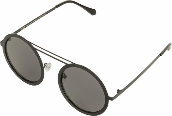 Urban Classics Sunglasses
