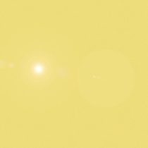 Decadry - Metallic Gold Paper 130gsm Pack of 50 A4