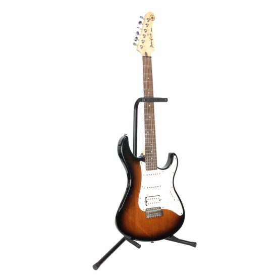 Adam Hall Guitar Stand - Image 2