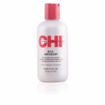 CHI Silk Infusion Silk Reconstructing Complex 355ml/12oz