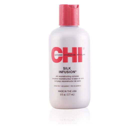 CHI Silk Infusion Silk Reconstructing Complex 355ml/12oz