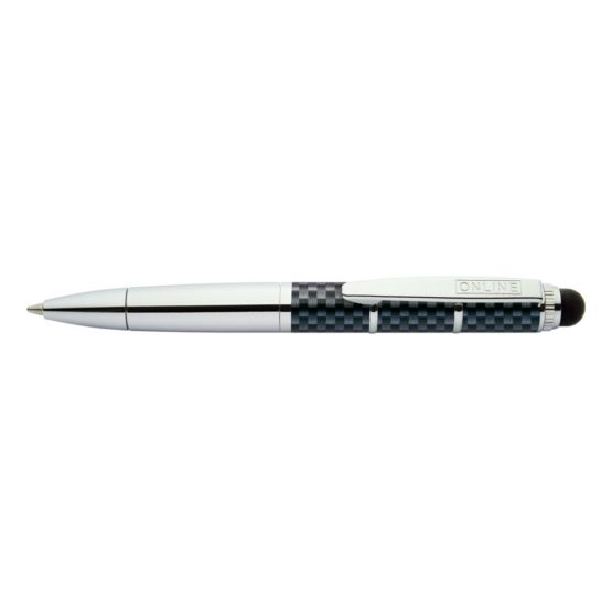 Ballpen Piccolo Stylus Race