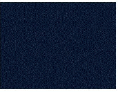 10 x A3 Cards in Various Color,Gram and Design Choose Your Color (Navy Blue-240GSM), Silver