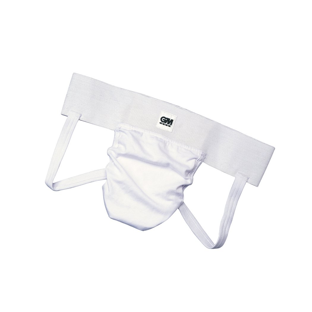 GM, Multi-coloured, Adult Large / 35-36" Waist