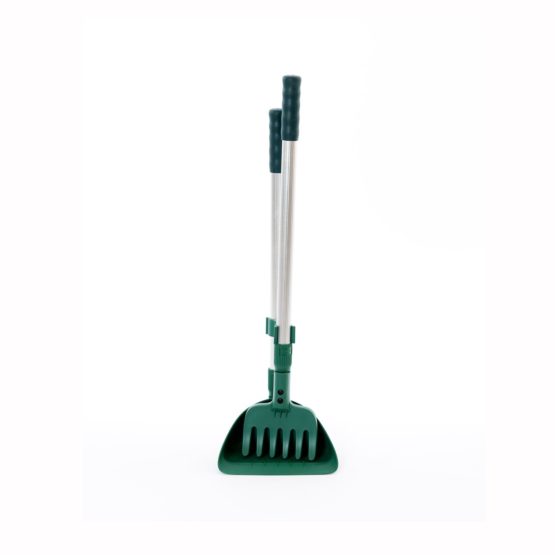 Arms Length Pooper Scooper - Image 3