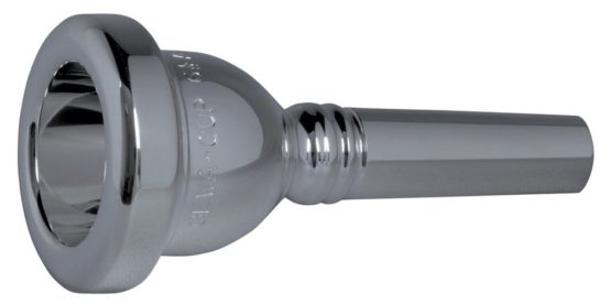 Gewa 710047 Alto Mouthpiece