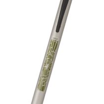 Cross Click Marvel Ballpoint Pen - Hulk (AT0622S-127)