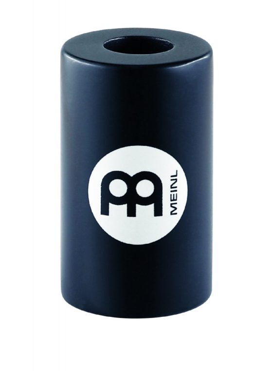 Meinl Wakah Shaker - Black