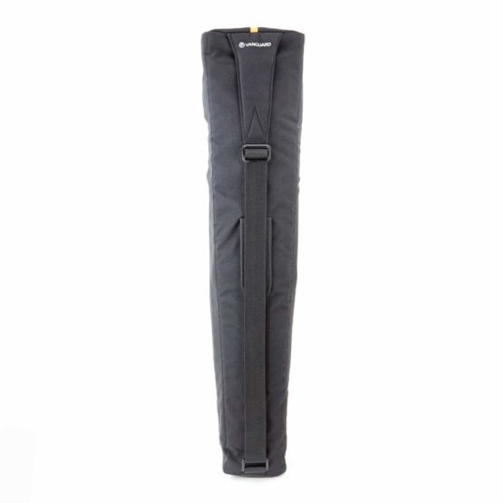 Vanguard Alta Action 80 Tripod Case (for tripods up to 80cm long) - Black