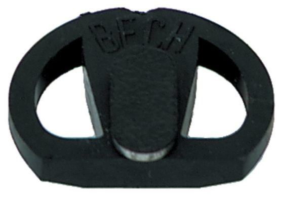 GEWA 411690 Mute Tourte-Bech for Cello