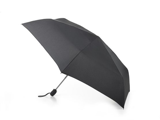 Fulton Open & Close Superslim 2 Women's Umbrella