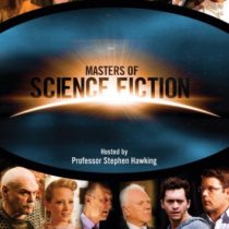 Masters of Science Fiction [DVD]