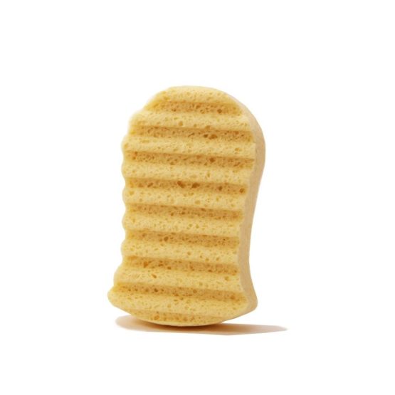 martinispa Massage Natural Soft Sponge Cellulose – 31 G - Image 2