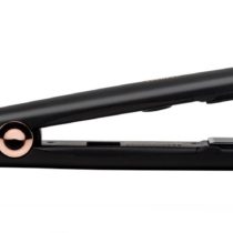 Elchim Natures Touch Straightener