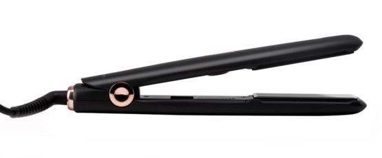 Elchim Natures Touch Straightener