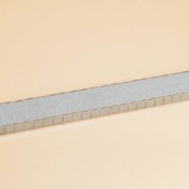 Auhagen 41610 Platform Extension Modelling Kit